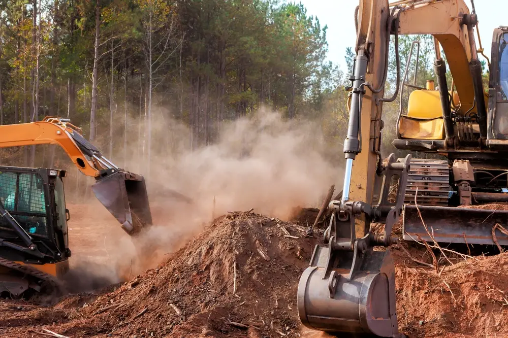 durable tools & safety gear